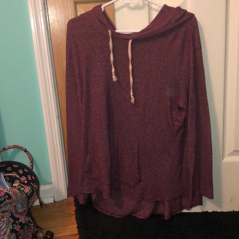 Sweatshirt - Picture 1 of 1
